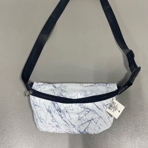 NWT Belt Bag
